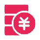报(bào)价透明