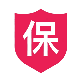 保质保(bǎo)量(liàng)