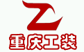 &#20048;&#31454;&#23448;&#32593;&#45;&#20048;&#31454;&#40;&#20013;&#22269;&#41;&#19968;&#31449;&#24335;&#20307;&#32946;&#26381;&#21153;