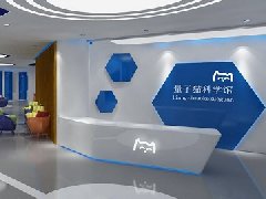 &#20048;&#31454;&#23448;&#32593;&#45;&#20048;&#31454;&#40;&#20013;&#22269;&#41;&#19968;&#31449;&#24335;&#20307;&#32946;&#26381;&#21153;